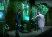 The Secret World screenshot