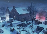 Assassin's Creed III