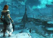 Assassin's Creed III