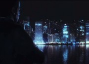 Assassin's Creed III screenshot