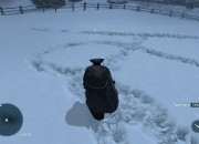Assassin's Creed III screenshot