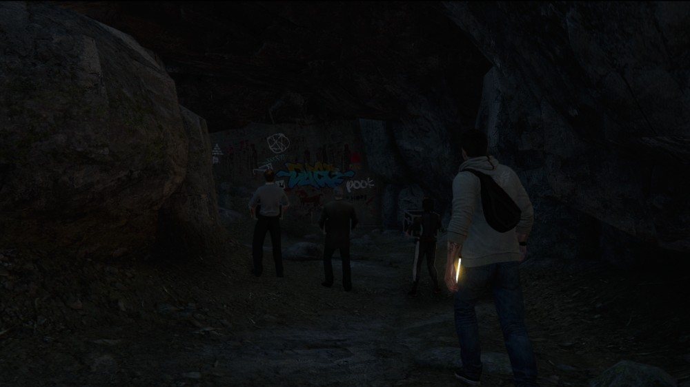 Assassin's Creed III