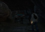 Assassin's Creed III screenshot