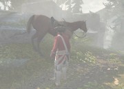 Assassin's Creed III screenshot