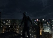 Assassin's Creed III screenshot