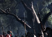 Assassin's Creed III