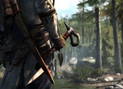 Assassin's Creed III