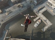 Assassin's Creed III