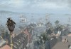 Assassin's Creed III