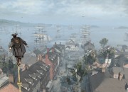 Assassin's Creed III