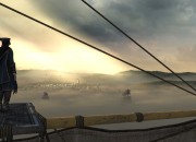 Assassin's Creed III screenshot