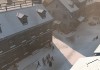 Assassin's Creed III