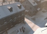 Assassin's Creed III