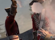 Assassin's Creed III screenshot