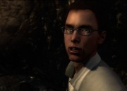 Assassin's Creed III