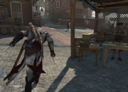 Assassin's Creed III