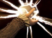 Assassin's Creed III screenshot