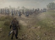 Assassin's Creed III
