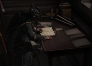 Assassin's Creed III screenshot