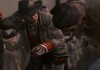 Assassin's Creed III