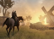 Assassin's Creed III