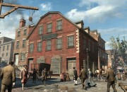 Assassin's Creed III