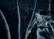 Assassin's Creed III screenshot