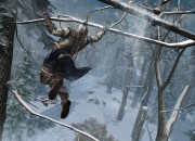 Assassin's Creed III