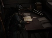 Assassin's Creed III screenshot