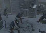 Assassin's Creed III screenshot