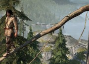 Assassin's Creed III screenshot