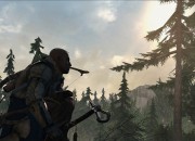 Assassin's Creed III screenshot