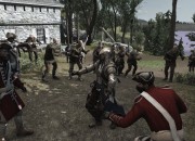 Assassin's Creed III
