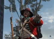 Assassin's Creed III