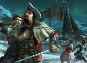 Assassin's Creed III