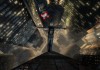 Assassin's Creed III