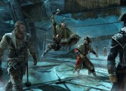 Assassin's Creed III