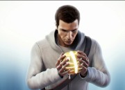 Assassin's Creed III screenshot