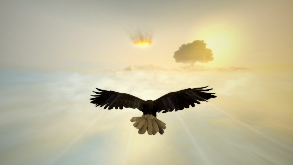 Assassin's Creed III