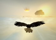 Assassin's Creed III screenshot