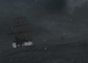 Assassin's Creed III screenshot