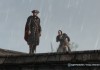 Assassin's Creed III