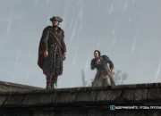 Assassin's Creed III