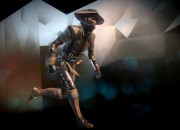 Assassin's Creed III screenshot