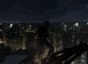 Assassin's Creed III