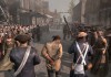 Assassin's Creed III