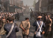 Assassin's Creed III