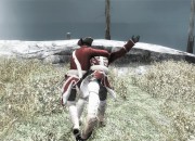 Assassin's Creed III screenshot
