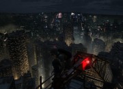 Assassin's Creed III