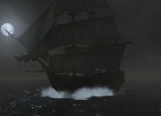 Assassin's Creed III